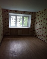 Фото комнаты в аренду (3)