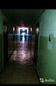 Фото комнаты в аренду (3)