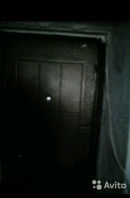 Фото комнаты в аренду (4)