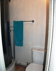 Фото комнаты в аренду (3)