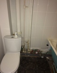 Фото комнаты в аренду (3)