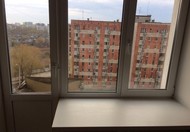 Фото комнаты в аренду (4)