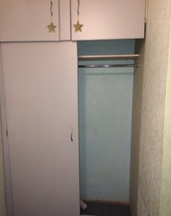 Фото комнаты в аренду (5)