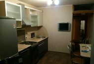 Фото комнаты в аренду (3)