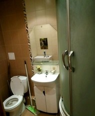 Фото комнаты в аренду (4)
