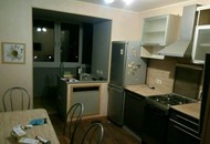 Фото комнаты в аренду (5)