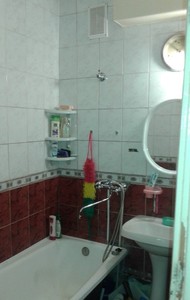 Фото комнаты в аренду (3)