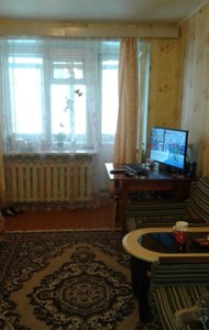 Фото комнаты в аренду (6)