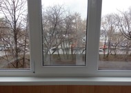 Фото комнаты в аренду (3)