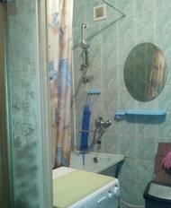 Фото комнаты в аренду (3)