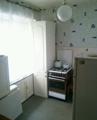 Фото комнаты в аренду (4)
