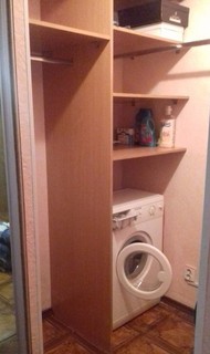 Фото комнаты в аренду (4)