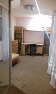 Фото комнаты в аренду (7)