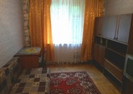 Фото комнаты в аренду (3)