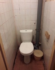 Фото комнаты в аренду (5)