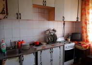 Фото комнаты в аренду (6)