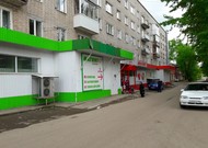 Фото комнаты в аренду (7)