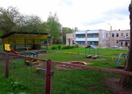 Фото комнаты в аренду (8)