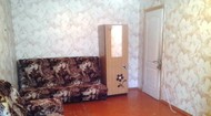 Фото комнаты в аренду (4)