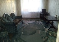 Фото комнаты в аренду (4)