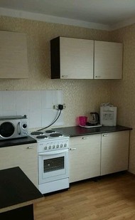 Фото комнаты в аренду (3)