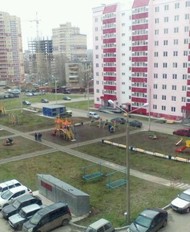 Фото комнаты в аренду (6)