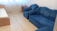 Фото комнаты в аренду (3)