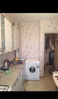 Фото комнаты в аренду (4)