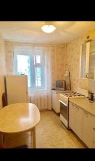 Фото комнаты в аренду (5)