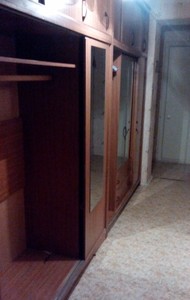 Фото комнаты в аренду (7)