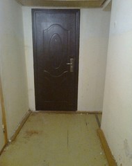 Фото комнаты в аренду (6)