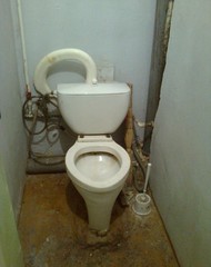 Фото комнаты в аренду (8)