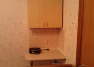 Фото комнаты в аренду (3)