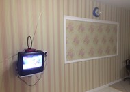 Фото комнаты в аренду (3)