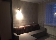 Фото комнаты в аренду (5)