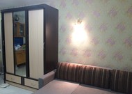 Фото комнаты в аренду (6)