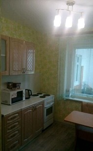 Фото комнаты в аренду (3)