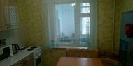 Фото комнаты в аренду (4)
