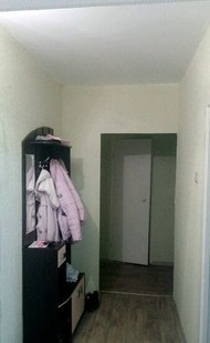 Фото комнаты в аренду (5)