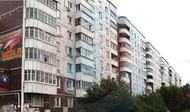 Комната в 2-к квартире, на длительный срок, 19м2, 5/9 этаж