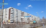 Фото комнаты в аренду (3)