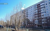 Фото комнаты в аренду (4)
