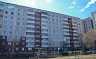 Фото комнаты в аренду (5)