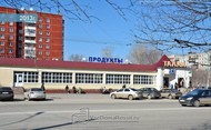 Фото комнаты в аренду (6)