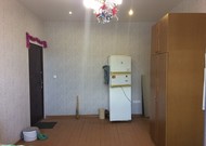 Комната в 3-к квартире, на длительный срок, 19м2, 2/2 этаж