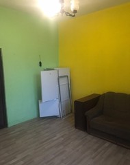 Фото комнаты в аренду (3)