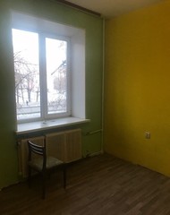 Фото комнаты в аренду (4)