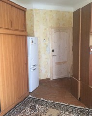 Фото комнаты в аренду (3)