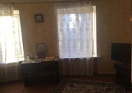 Фото комнаты в аренду (4)