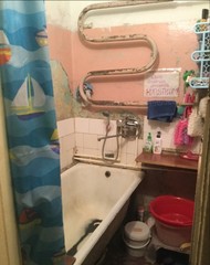 Фото комнаты в аренду (6)